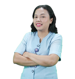 Aginta Sesilia Ginting